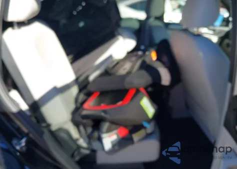 2024 Volkswagen Tiguan 2.0T Se R-Line Black из США, поврежденный, VIN 3VV8B7AXXRM025274